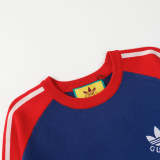 GUC010 New Round neck sweater