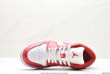 BNS20 Leather Man and women 36-46 shoes with box