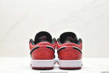 BNS20 Leather Man and women 36-46 shoes with box