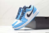 BNS20 Leather Man and women 36-46 shoes with box