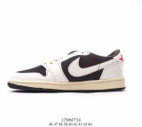 BJS04 Leather Man and women 36-44 shoes