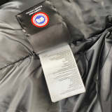 GKC2 90 duck down filling, men and women alike