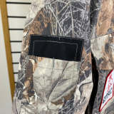 GKC2 90 duck down filling, men and women alike