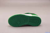 BJS015 Leather Kid 25-35 Kids Shoes