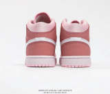 ANS15 Shoes Women 36-40 Leather Shoes with Box