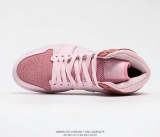 ANS15 Shoes Women 36-40 Leather Shoes with Box