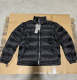 DKC3 Jacquard process fabric, 90 duck down filling