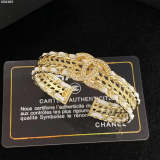 CB2   Classic women's bracelet jewelry