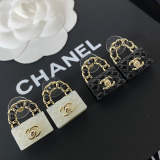 CE4  Fashion New Style Earring Jewelry