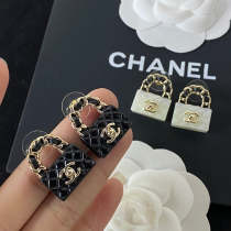 CE4 Fashion New Style Earring Jewelry CE4 Fashion New Style Earring Jewelry