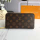 LLP310 Classic leather bag 19x10CM with box