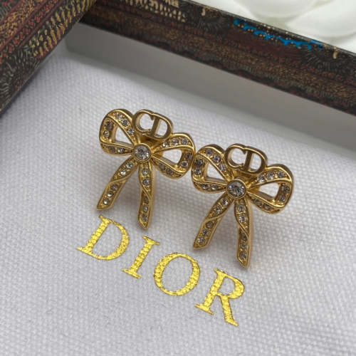 DE3 The latest starlight gold plated brass jewelry necklace earrings