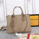 GLP Classic leather bag 35CM Bags