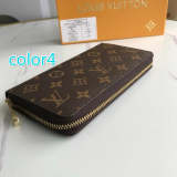 LLP310 Classic leather bag 19x10CM with box