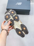 NBS3 Leather Shoes Man and Women shoes 36-45 With box
