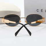 4235 sunglasses with box
