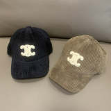 CEH13 Autumn and Winter New Style Hat