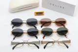 4235 sunglasses with box