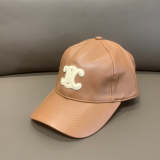 CEH14 Autumn and Winter New Style Hat
