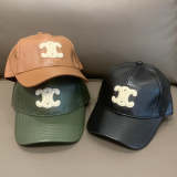 CEH14 Autumn and Winter New Style Hat