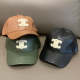 CEH14 Autumn and Winter New Style Hat