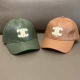 CEH14 Autumn and Winter New Style Hat