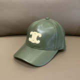 CEH14 Autumn and Winter New Style Hat