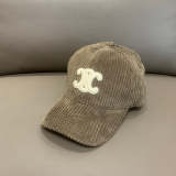 CEH13 Autumn and Winter New Style Hat