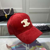 CEH15 Autumn and Winter New Style Hat