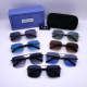7461 sunglasses with box