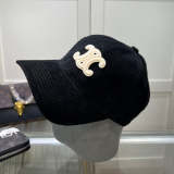 CEH15 Autumn and Winter New Style Hat