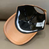 CEH14 Autumn and Winter New Style Hat