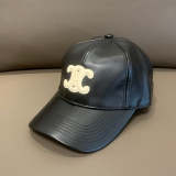 CEH14 Autumn and Winter New Style Hat