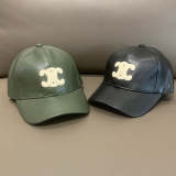 CEH14 Autumn and Winter New Style Hat
