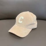 CEH13 Autumn and Winter New Style Hat
