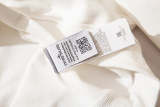 STC01 New Sweater Pullover