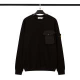 STC01 New Sweater Pullover