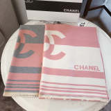 XCC14 cashmere blend 65-180CM Scarf Can choose Box