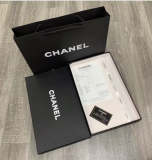XCC14 cashmere blend 65-180CM Scarf Can choose Box