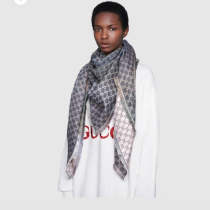 GSC21 Scarf 140-140CM 31% rayon, 28% cotton, 23% wool, 10% silk, 8% metal fiber Can choose Box GSC21 Scarf 140-140CM 31% rayon, 28% cotton, 23% wool, 10% silk, 8% metal fiber Can choose Box