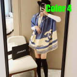 XCC14 cashmere blend 65-180CM Scarf Can choose Box