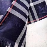BSC3 cashmere blend 70-180CM Scarf Can choose with box