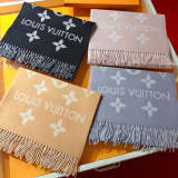 XLC05 Wool 34-186CM Scaft Can choose Box