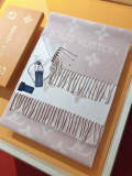 XLC05 Wool 34-186CM Scaft Can choose Box