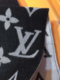 XLC05 Wool 34-186CM Scaft Can choose Box
