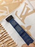 XLC05 Wool 34-186CM Scaft Can choose Box