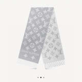 XLC05 Wool 34-186CM Scaft Can choose Box