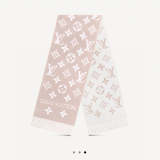 XLC05 Wool 34-186CM Scaft Can choose Box