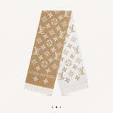 XLC05 Wool 34-186CM Scaft Can choose Box