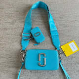 MJP33 New women's oblique cross bag high quality bag 18X11X6cm